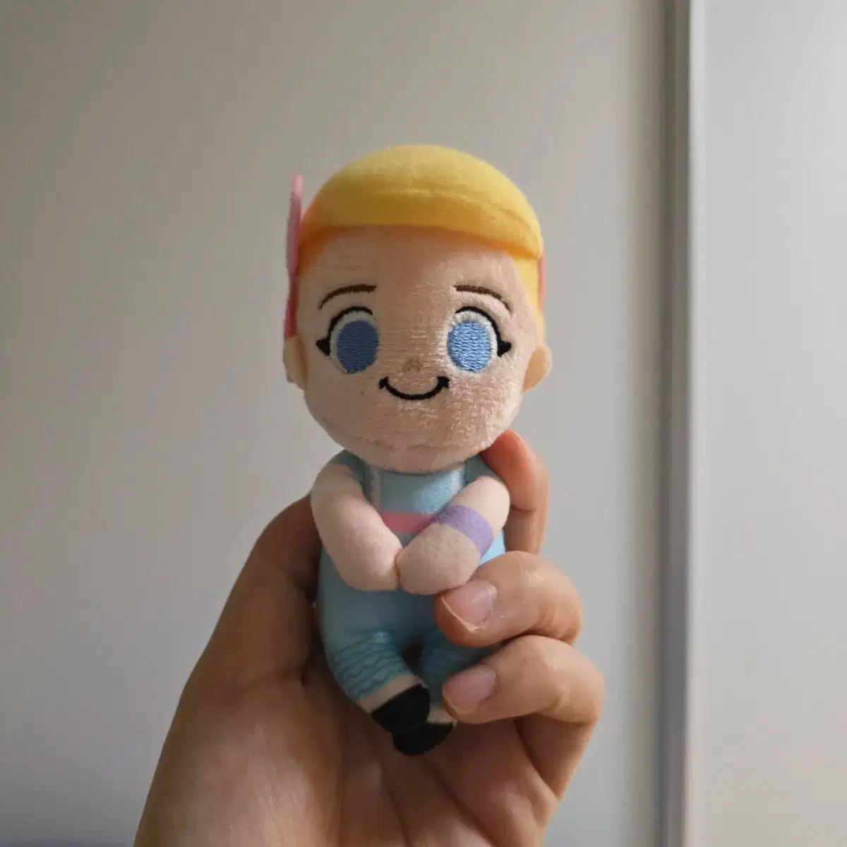 thumbnail-0